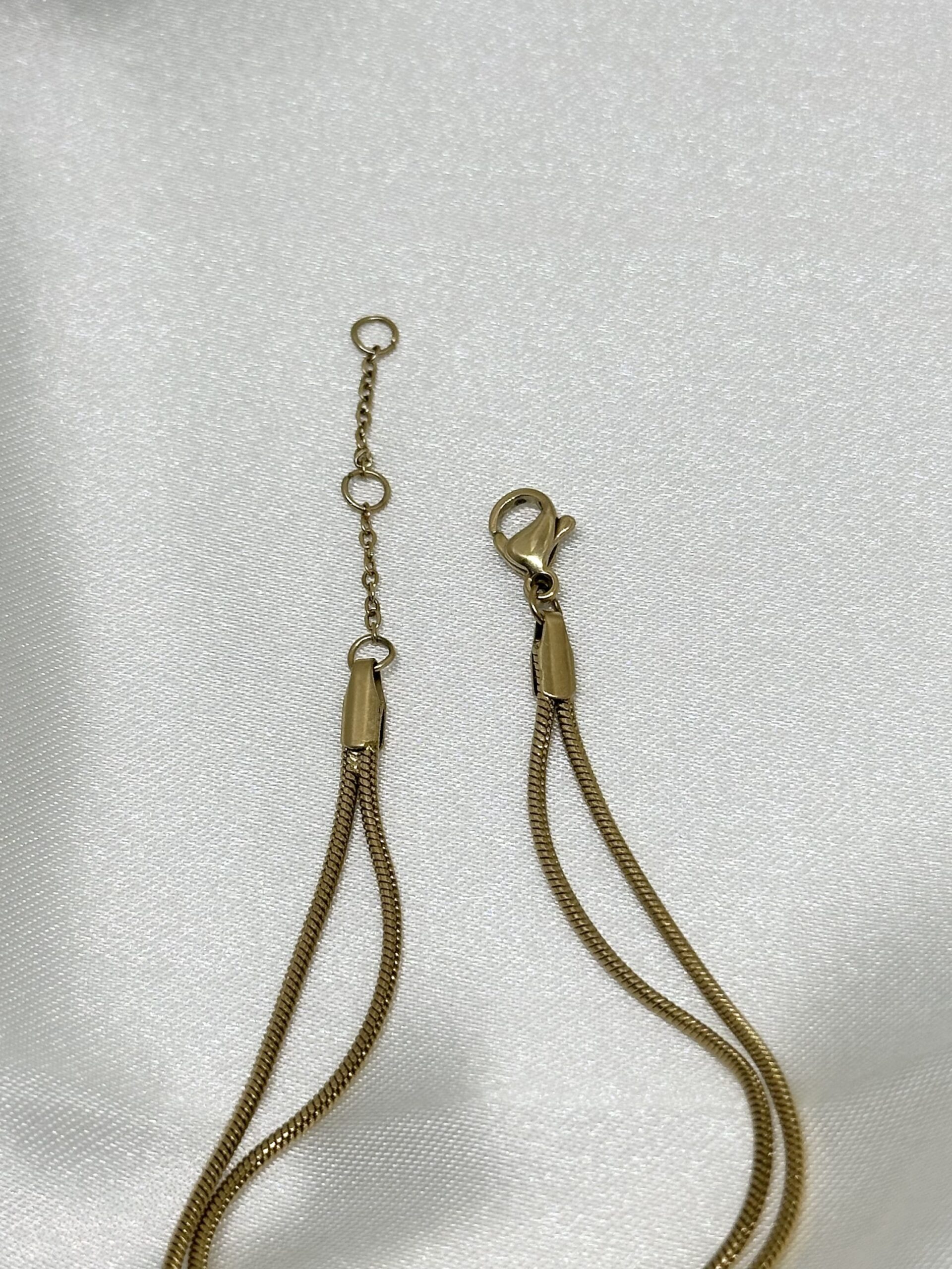 Interwoven Bracelet - Image 4