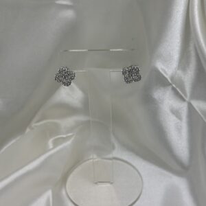 Étoile Earrings