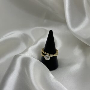 Drift Ring